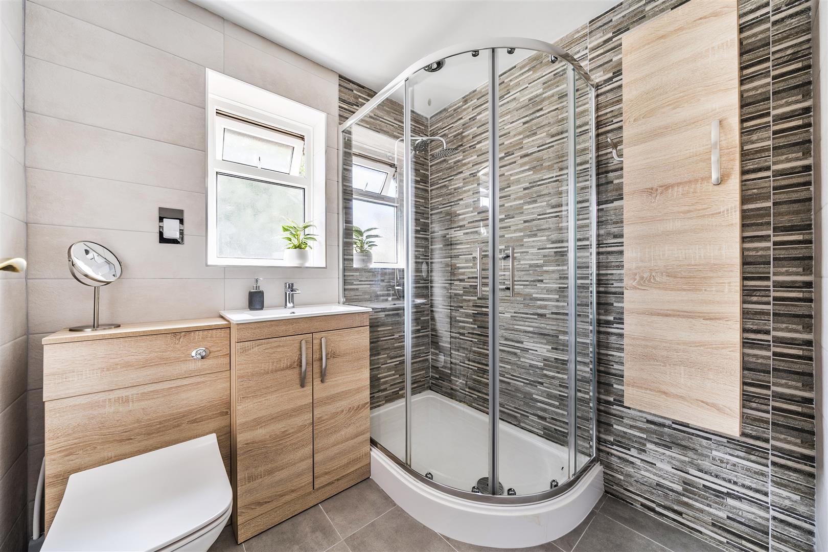 St Nicholas Close, Waunarlwydd, Swansea, SA5 4QB